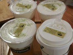 -喜茶(佛山顺德大良东乐路店)