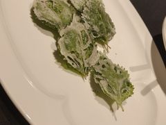 -鲁采LU STYLE(新天地店)