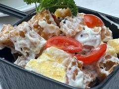 -春暖花开(西溪店)