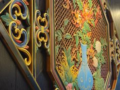 -鼓楼东街老火锅(鼓楼店)