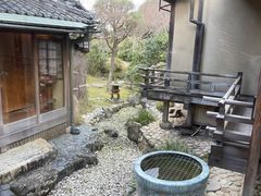 -料亭菊水楼