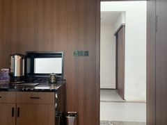 -雅苑中餐厅