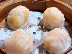 -松雅轩商务婚礼生日(同和店)