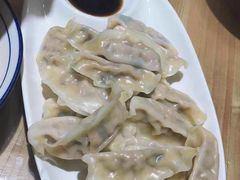 -爷爷的土钵菜(街道口店)