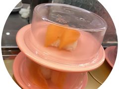 -争鲜回转寿司(西红门荟聚PLUS店)