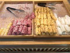 菜单-千里酥(中山北路店)