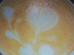 -斯比特花园西餐厅(东方商厦店)