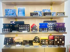 -GODIVA(王府井apm店)