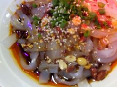 -眼镜哥浦江夜宵大本营