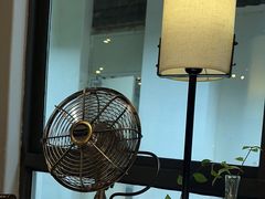 -花迹(富春江东街店)