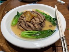 -萧记三鲜烩面(郑汴路店)