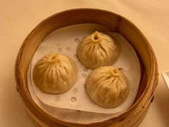 -利苑酒家(合景国际金融广场店)