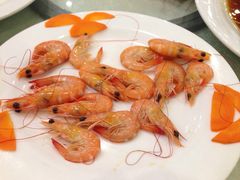 -东郊椰林平价海鲜舫(大东海店)