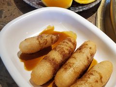 -小龙坎老火锅(北京三里屯店)