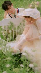 点击看大图 -布拉格婚纱摄影(真实客片店)
