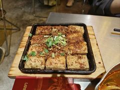 -那些年一起吃串的地方烧烤(观前街店)