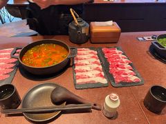 -旺福·贵州酸汤牛肉火锅(陆悦天地店)