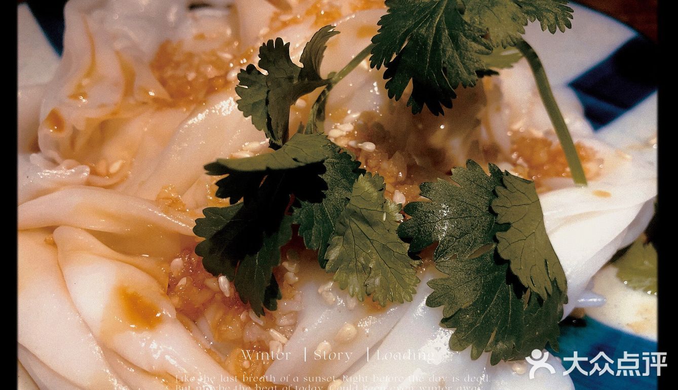 老广探店：正宗湛江靓鸡