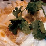 老广探店：正宗湛江靓鸡