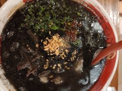 -豚王拉面(澳门银河店)