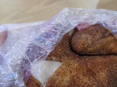 -陶记正宗德州扒鸡(科巷店)