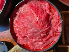 -九鼎轩脆毛肚火锅(句容店)