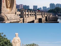 -洛阳桥