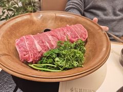 -山缓缓火锅(上海闵行龙湖店)