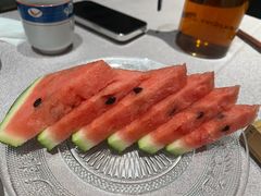 -玖味(老工人西路店)