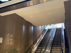 -星河寰宇IMAX影城(星河WORLD·COCO Park店)