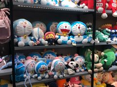 -三福(骡马市步行街店)