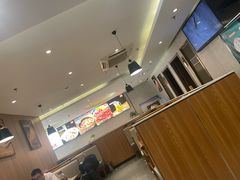 -廣順興(六里桥店)