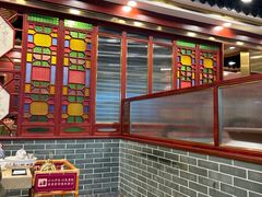 -点都德(龙之梦店)