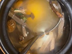 -7017浙菜•建德味(市心北路店)