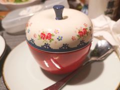 -森味花园·日本料理(伊藤洋华堂亚运村店)