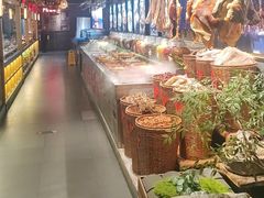 -7017浙菜•建德味(中财店)