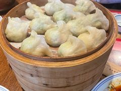 -新兴园饺子馆(河南街店)
