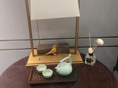 -杭州花家山庄