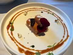 -夏朵花园(复兴西路店)