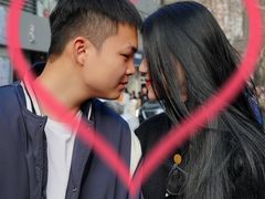 -安福路
