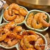 观音桥这家海鲜自助，必须刷N次！性价比绝了！