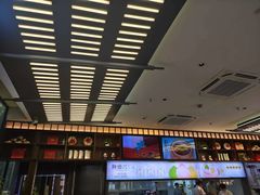 -勤德兴(湖滨路店)