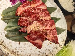 -虎丸烧肉(世纪汇店)