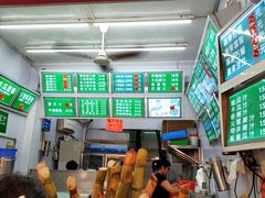 -國記鮮榨果汁(大堂斜路店)
