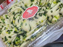 -白玉兰食品(中山公园龙之梦店)