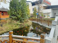 -九尺赵老四鲜鹅肠火锅