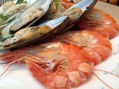 iphone_upload_pic-亮马河饭店翠雅咖啡厅