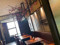 -老板恋上鱼(环山路店)