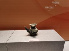 -常州博物馆