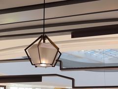 -湊湊火锅·茶憩(皇姑万象汇店)